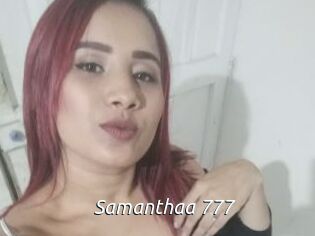 Samanthaa_777