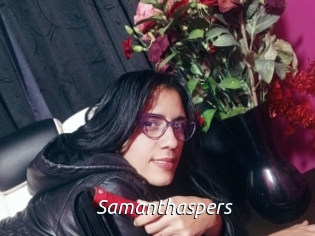 Samanthaspers