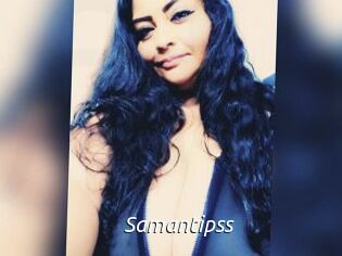 Samantipss