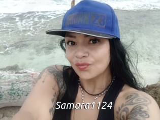 Samara1124