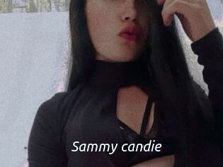 Sammy_candie