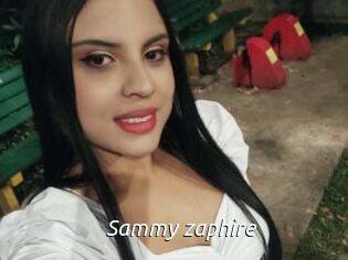 Sammy_zaphire