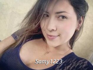 Samy1223