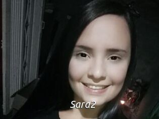 Sara2