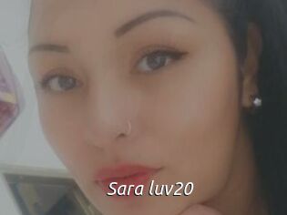 Sara_luv20