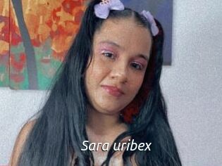 Sara_uribex