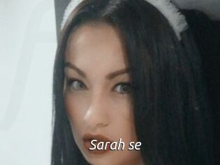 Sarah_se