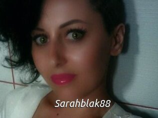 Sarahblak88