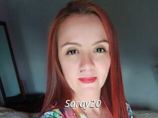 Saray20