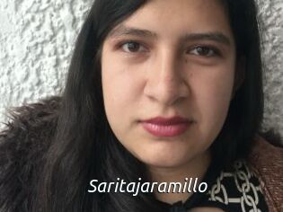 Saritajaramillo