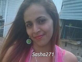 Sasha271