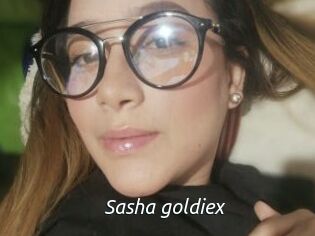 Sasha_goldiex