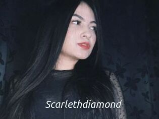 Scarlethdiamond