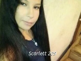 Scarlett_209