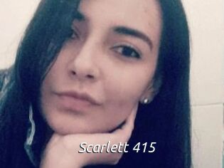 Scarlett_415