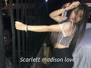 Scarlett_madison_love