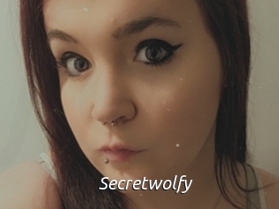 Secretwolfy