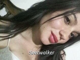 Seetwalker