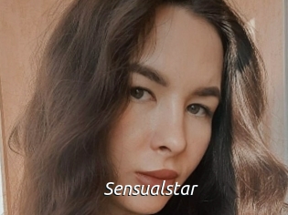 Sensual_star