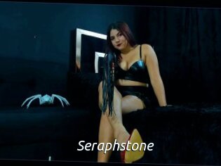 Seraphstone