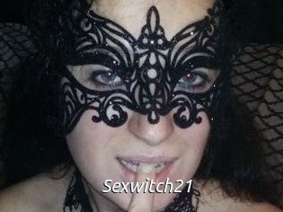 Sexwitch21