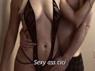 Sexy_ass_cici