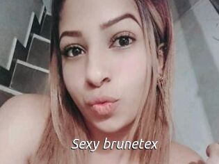 Sexy_brunetex