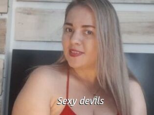 Sexy_devils