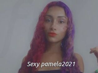 Sexy_pamela2021