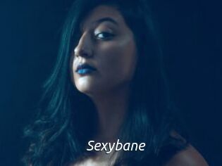 Sexybane