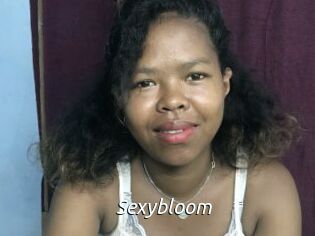 Sexybloom