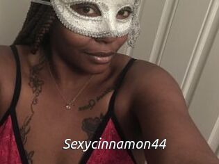 Sexycinnamon44