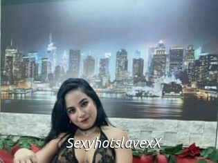 SexyhotslavexX