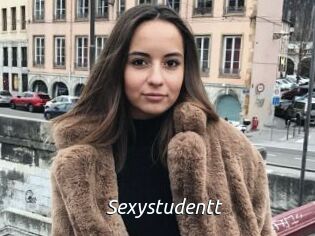 Sexystudentt