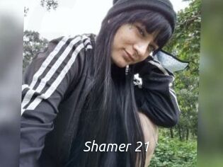 Shamer_21