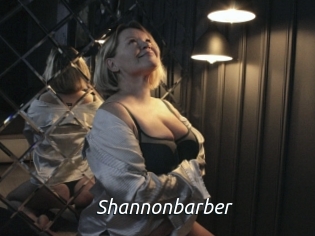 Shannonbarber