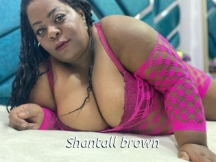 Shantall_brown