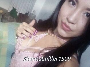 Shantalmiller1509