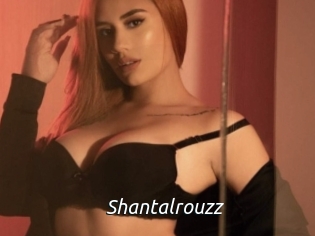 Shantalrouzz