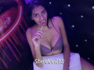 She_devil18