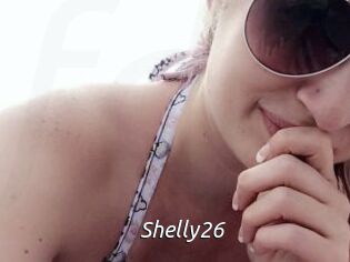 Shelly26