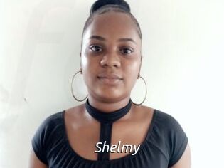 Shelmy