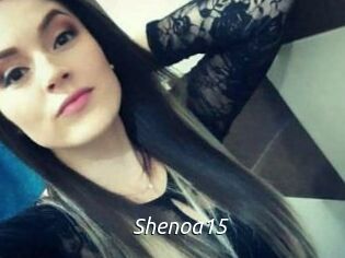 Shenoa15