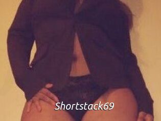 Shortstack69