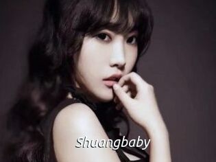 Shuangbaby