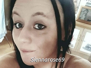 Siennarose69