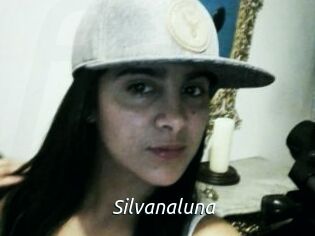 Silvanaluna