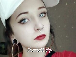 Skarlett_sky