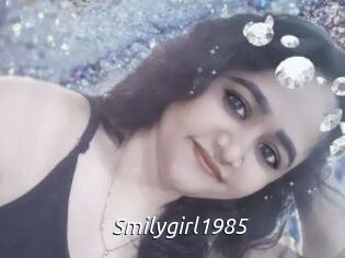 Smilygirl1985