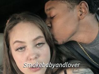 Smokebabyandlover